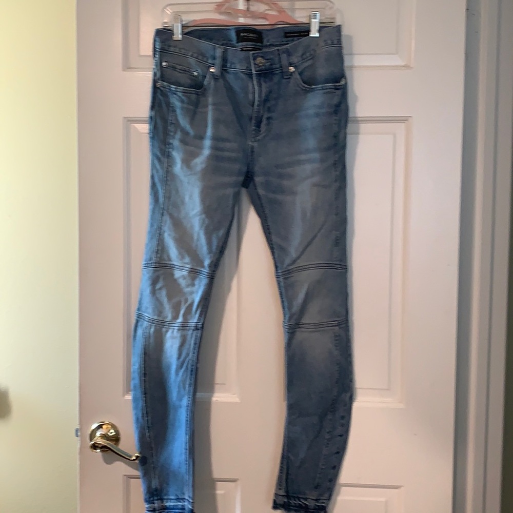 PACsun jeans